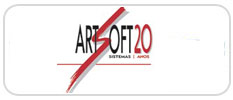 ArtSoft