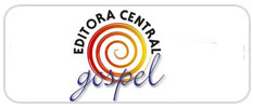 Editora Central Gospel