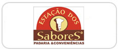 Padaria Esquina dos Sabores