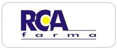 RCA