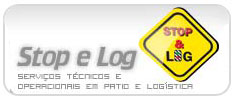 StopLog