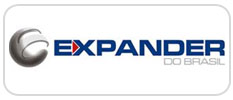 Expander logo