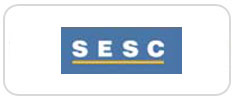 Sesc